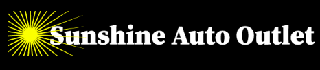 Sunshine Auto Outlet in Melbourne, FL 32935
