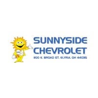 Sunnyside Chevrolet in Elyria, OH 44035