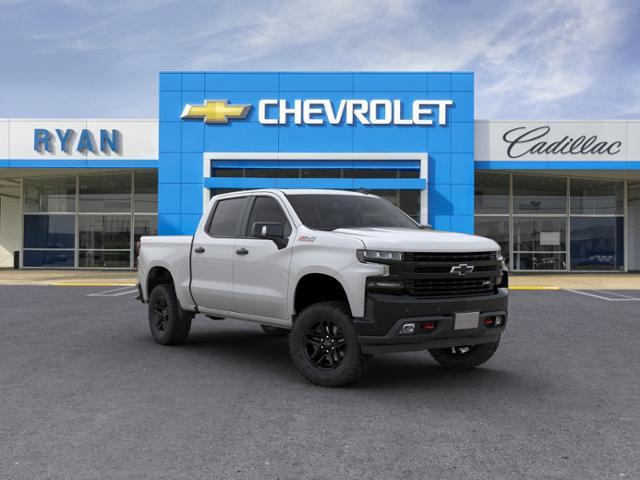 Ryan Auto Group in Monroe, LA 71201