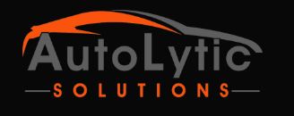 Autolytic Solutions in Atlanta, GA 30339