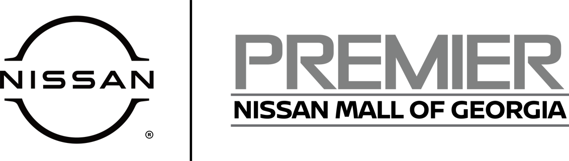 Premier Nissan Mall of Georgia in Buford, GA 30519