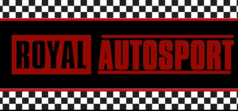 ROYAL AUTOSPORT in Elk Grove, CA 95624