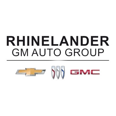 Rhinelander Auto Group in Rhinelander, WI 54501