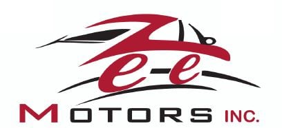 Zee Motors Inc in Buena Park, CA 90621