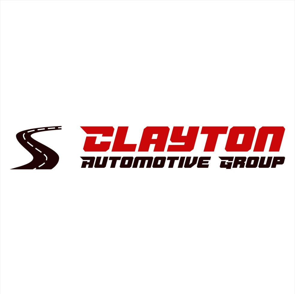Clayton Automotive Group in Nashville, TN 37214