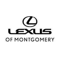 Lexus of Montgomery in Montgomery, AL 36117