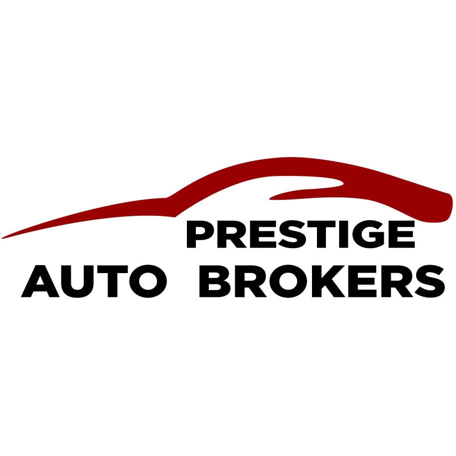 Prestige Auto Brokers in Phoenix, AZ 85027