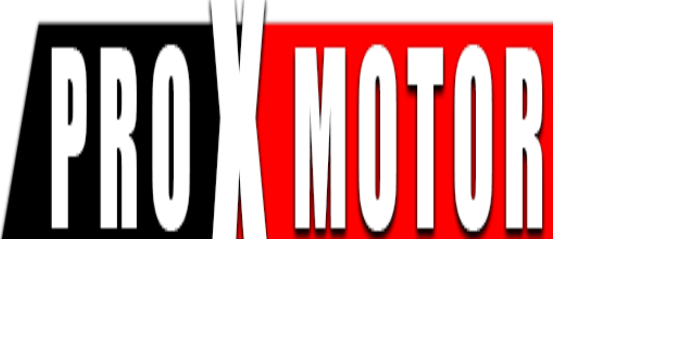Pro X Motors in South Gate, CA 90280