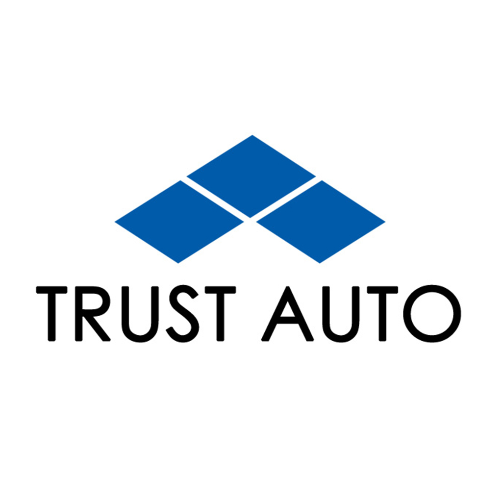 Trust Auto Maryland in Sykesville, MD 21784