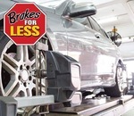 Brakes For Less - Mobile | Mobile, AL 36607