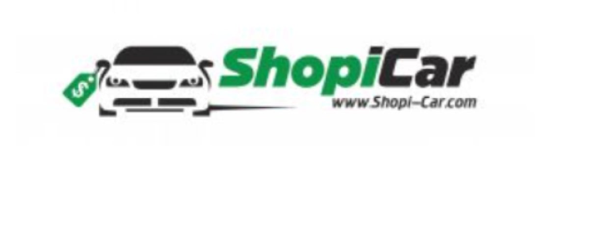 ShopiCar in Canton, MA 02021