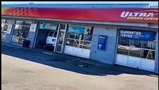 Drum Hill Sunoco | Chelmsford, MA 01824
