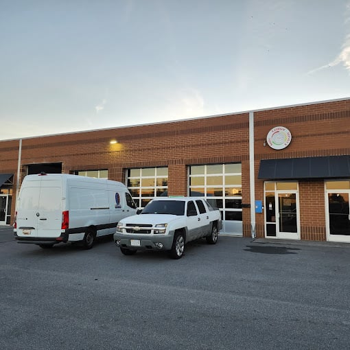 Cruiser Auto Repair | Glen Burnie, MD 21060