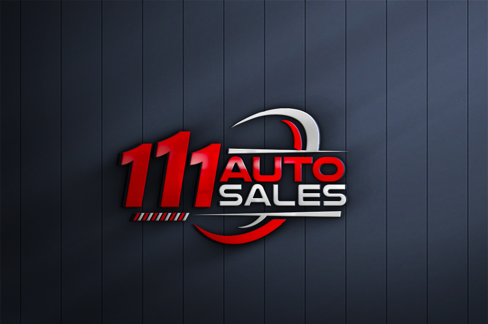 111 Auto Sales Llc in Pontoon Beach, IL 62040