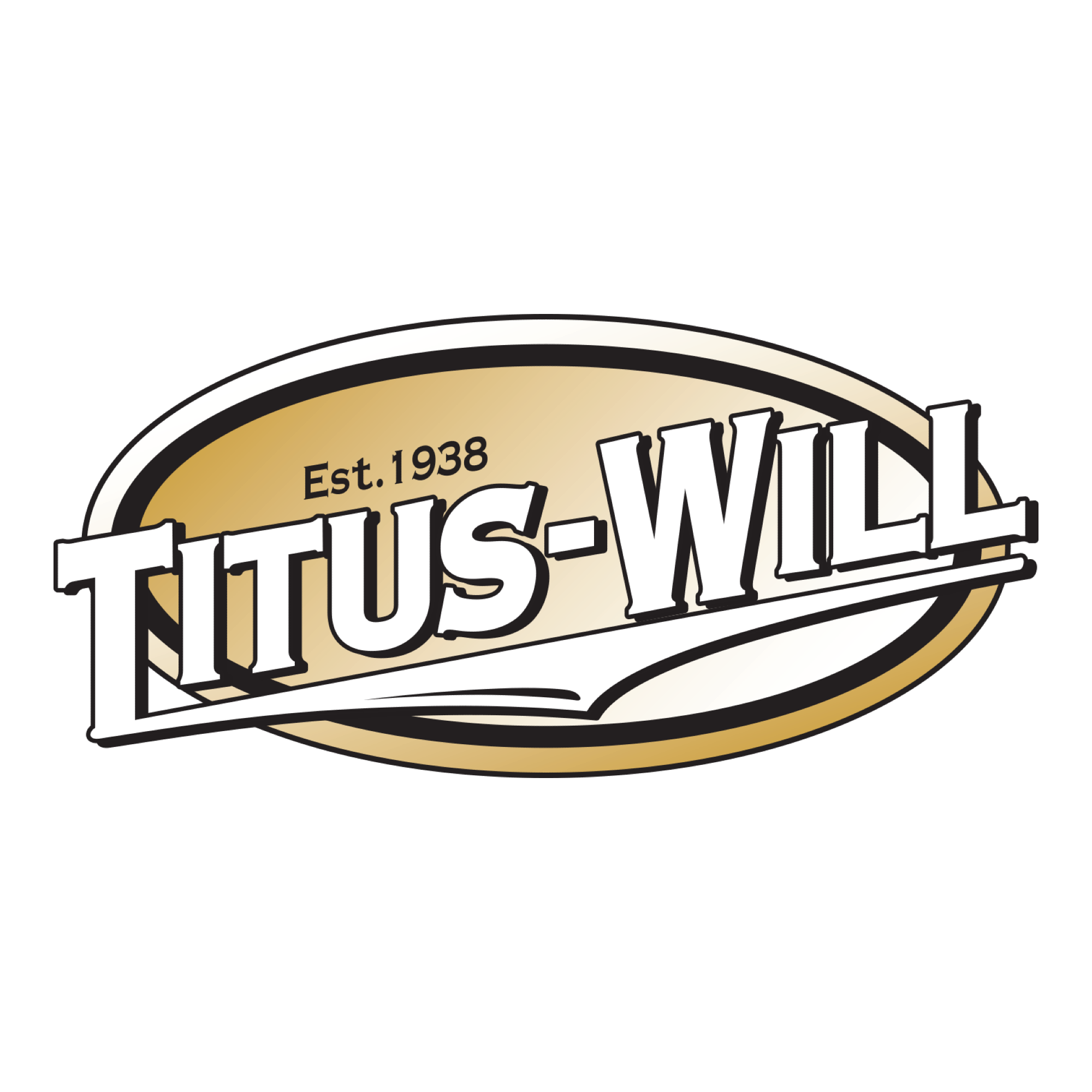 Titus-Will Toyota in Tacoma, WA 98409