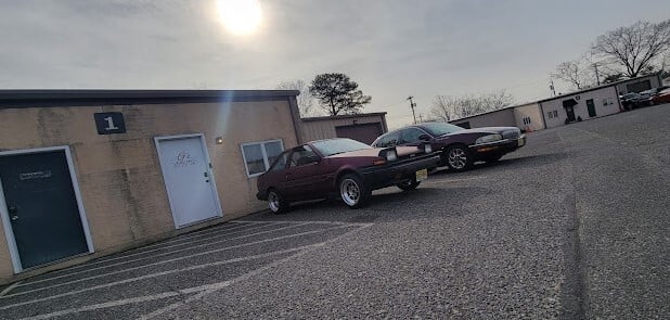 G's Automotive | Millville, NJ 08332