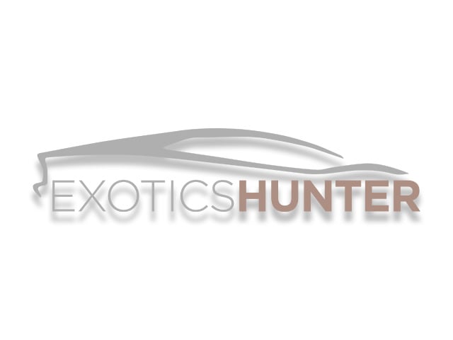 Exotics Hunter in Boca Raton, FL 33487