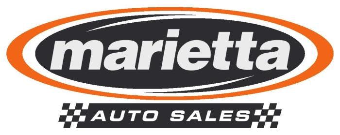 Marietta Auto Sales in Marietta, GA 30062