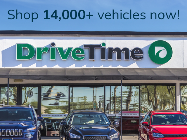 DriveTime of North Pittsburgh in Pittsburgh, PA 15237