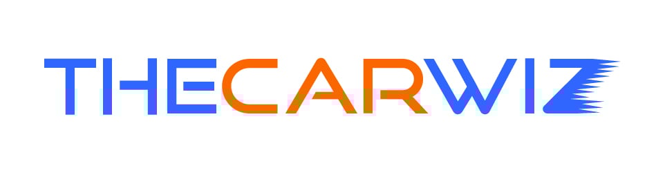 THECARWIZ in Newport Beach, CA 92663