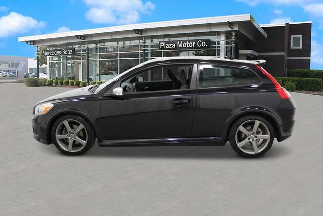 2011 Volvo C30 2dr Cpe for Sale