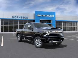 Forest City Chevrolet in Forest City, PA 18421