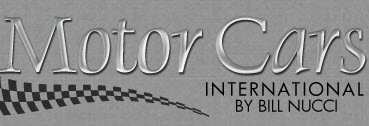 Nuccio Auto Group in Addison, IL 60101