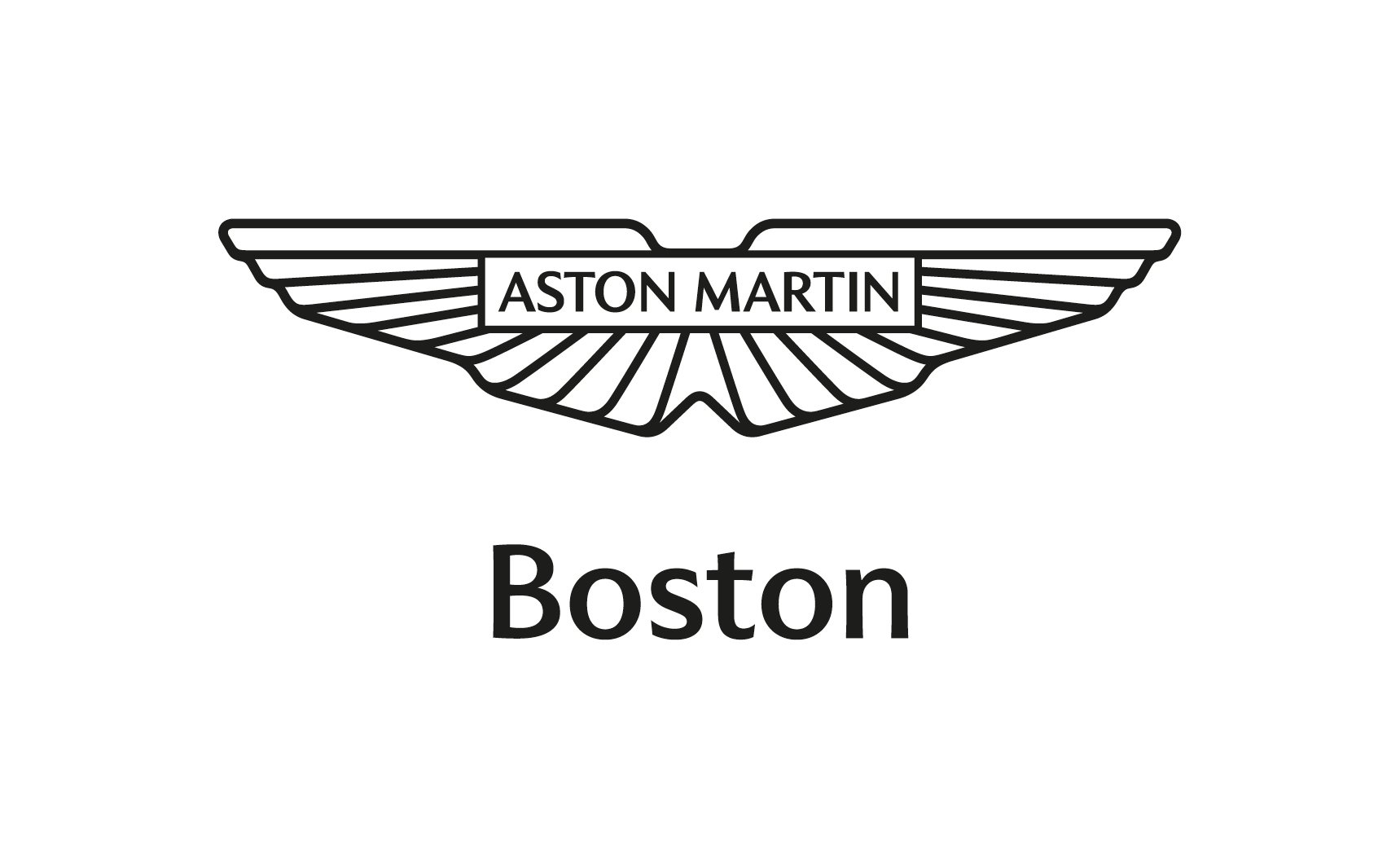 Aston Martin Boston in Westwood, MA 02090