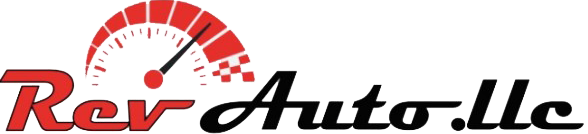 Rev Auto LLC in Massillon, OH 44646