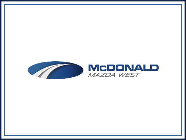 McDonald Mazda West in Lakewood, CO 80215