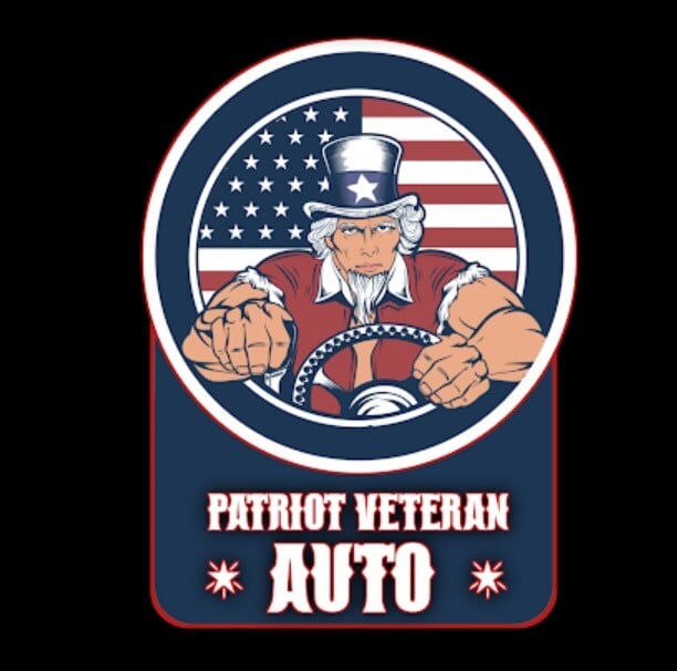 Patriot Veteran Auto | Ashville, OH 43103