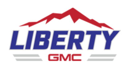 Liberty GMC in Rexburg, ID 83440