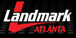 Landmark Chrysler Dodge Jeep Ram in Atlanta, GA 30341