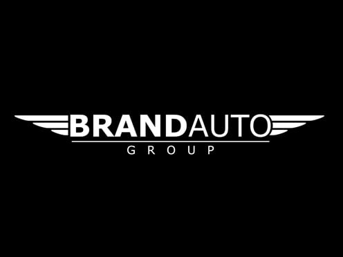 Brand Auto Group in Peachtree Corners, GA 30092