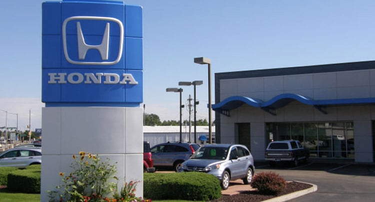 Fowler Honda of Longmont in Longmont, CO 80501