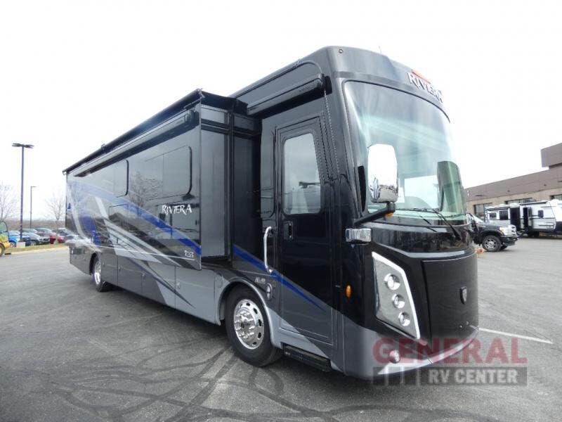 2024 Thor Motor Coach Riviera 38RB for Sale