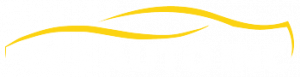 CCS Auto Inc in Chicago, IL 60625