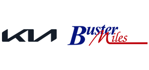 Buster Miles Kia in Anniston, AL 36201