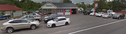 Lang's Auto | Brookfield, CT 06804