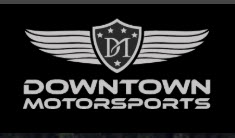 Downtown Motorsports in Pensacola, FL 32502
