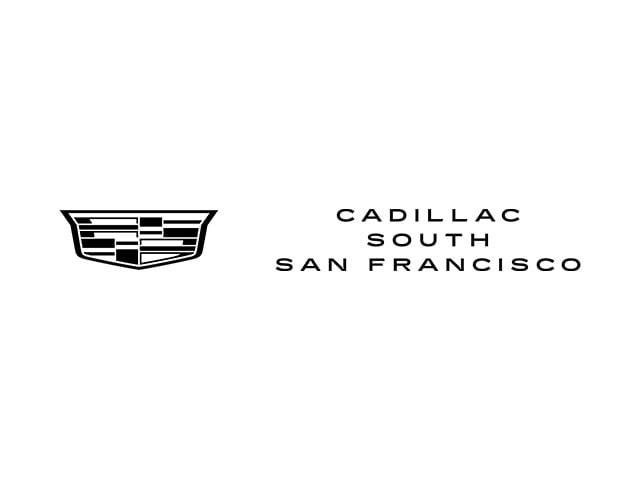 Cadillac of South San Francisco in Colma, CA 94014
