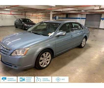 2007 Toyota Avalon, 108K miles for Sale