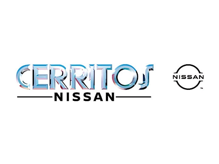 Cerritos Nissan in Cerritos, CA 90703