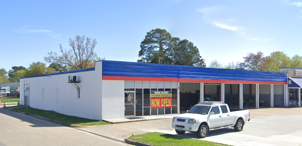 Hampton Roads Car Care | Hampton, VA 23666