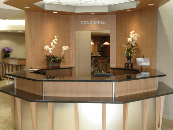 Lexus of Queens in Long Island City, NY 11101