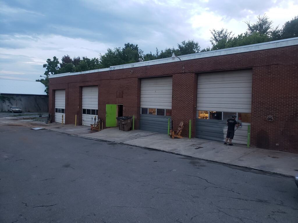Blake's Automotive | Shelby, NC 28150