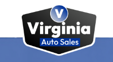 Virginia Auto Sales in Norfolk, VA 23504