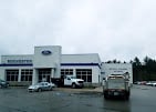 McFarland Ford of Rochester in Rochester, NH 03867