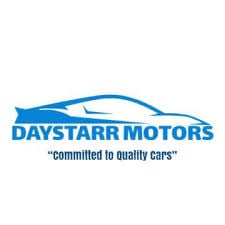 Daystar Motors in Saugerties, NY 12477