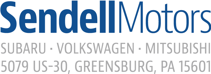 Sendell Motors, Inc in Greensburg, PA 15601